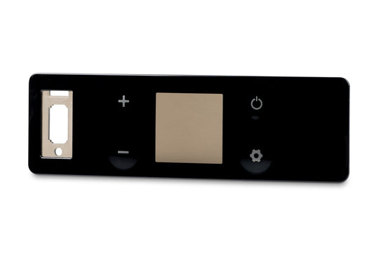 Anzeigepanel Voor 713544