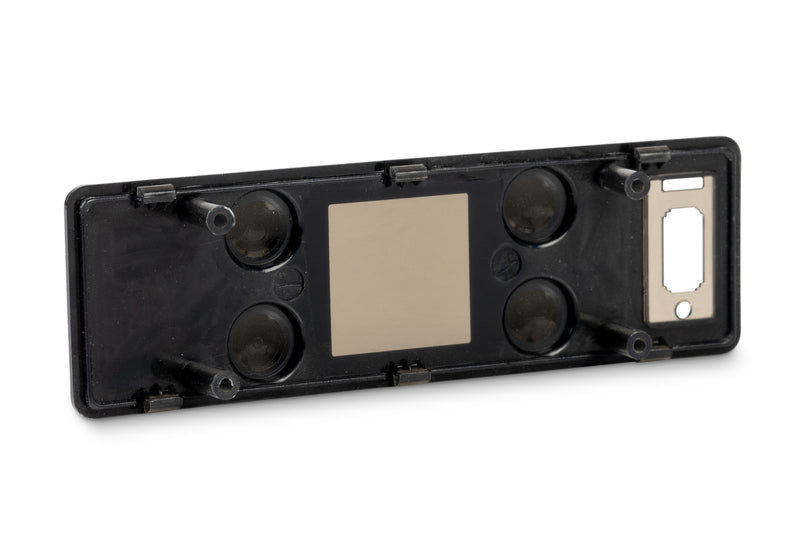 Anzeigepanel Voor 713544