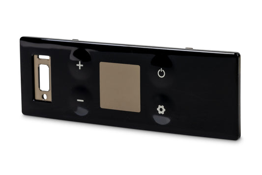 Anzeigepanel Voor 713543