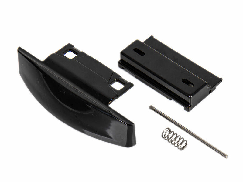 Griffset Voor 713512