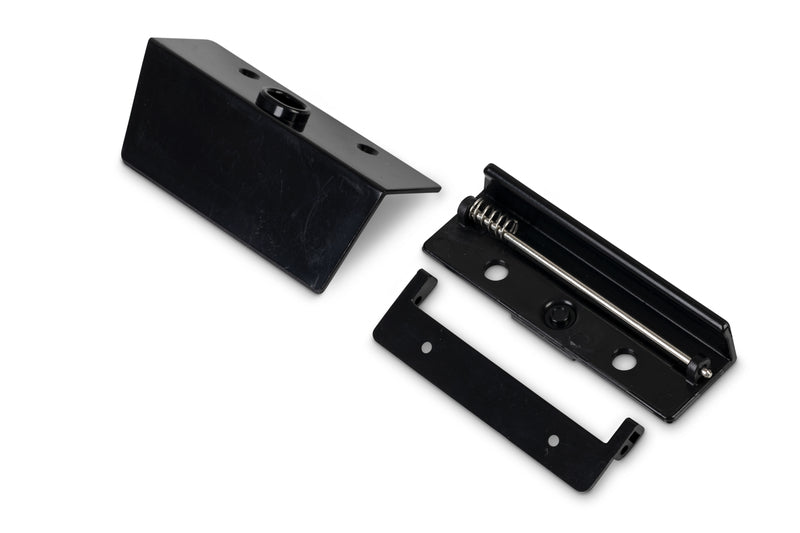 Griffset voor LR40L,50L,90L