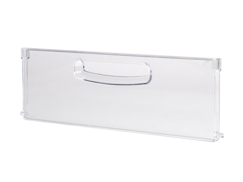 Gemüsefachkl.voor LR40L+50L