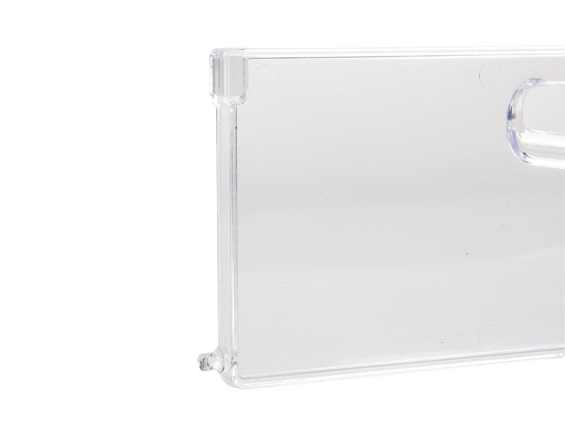 Gemüsefachkl.voor LR40L+50L