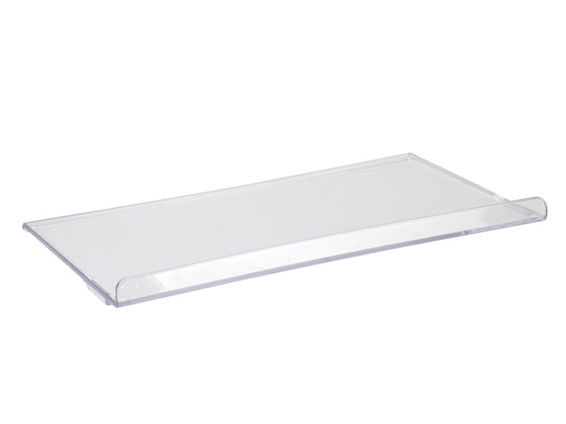 Ablagefach Kunstst.voor LR40