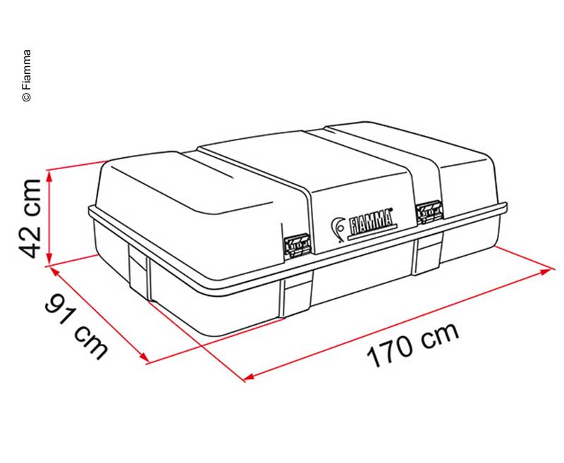 Ultra Box 3