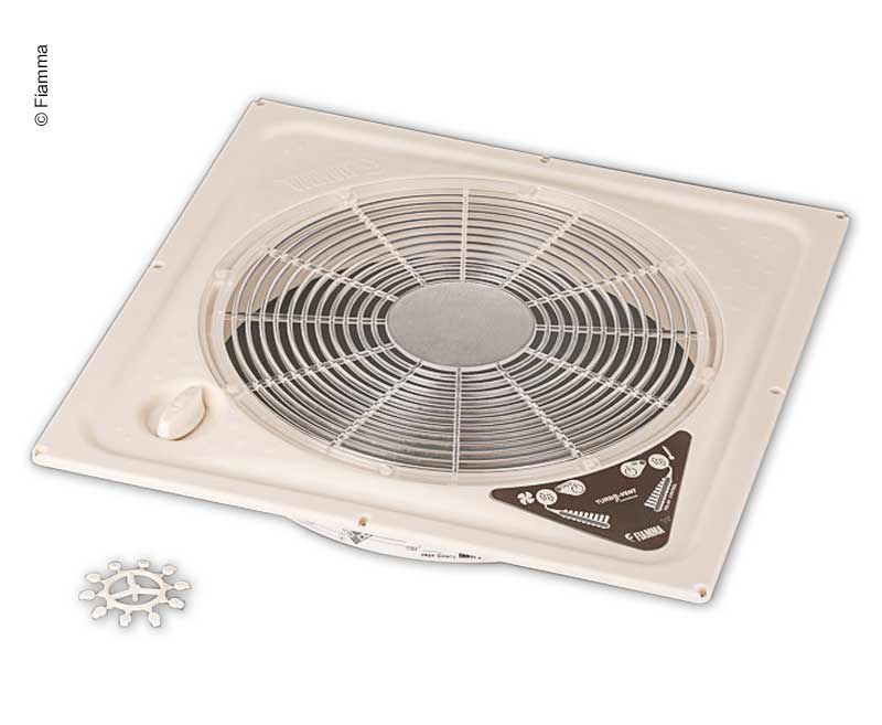 Kit binnenframe T.V. Premium