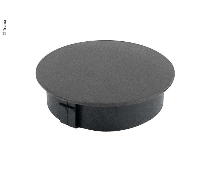 Afdekkap 52 mm, geschikt voor Truma S3002/S5002
