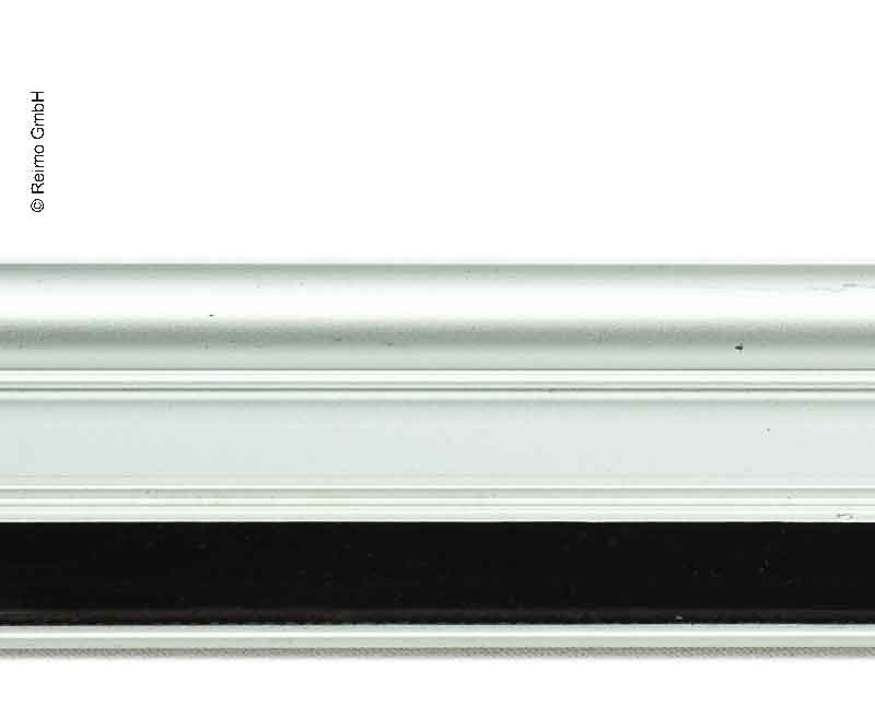 Omn.Mounting Rail 10 stuks