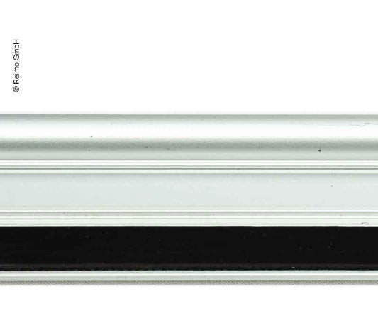 Omn.Mounting Rail 10 stuks