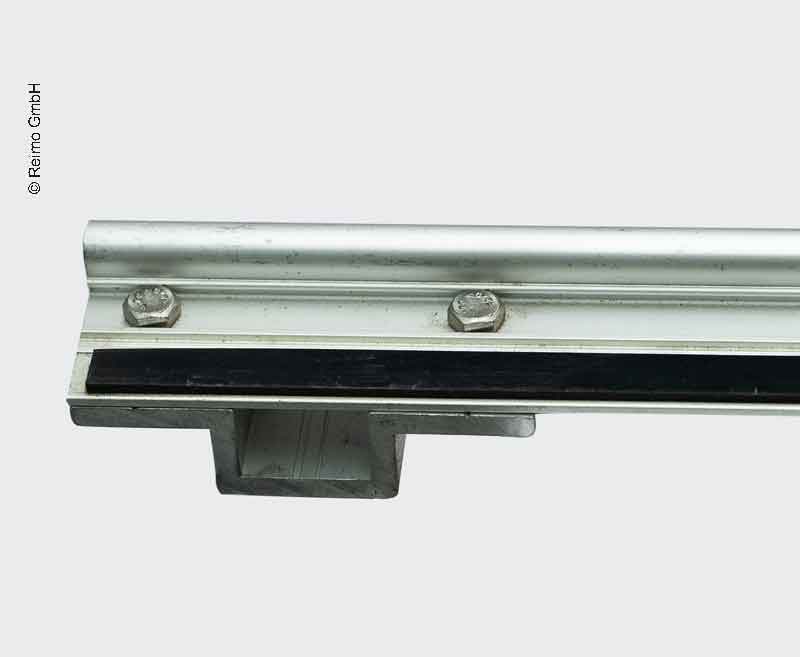Omn.Mounting Rail 10 stuks