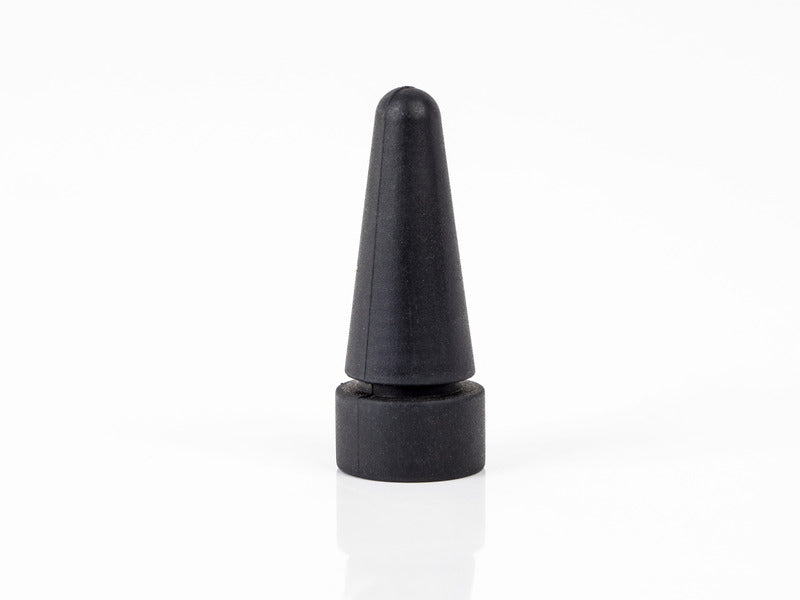 CAN-fornuiscontactdoos hoog