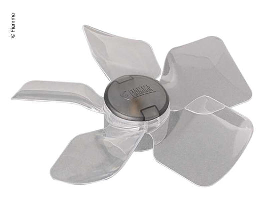 Vleugel voor Turbo Vent 28 36034