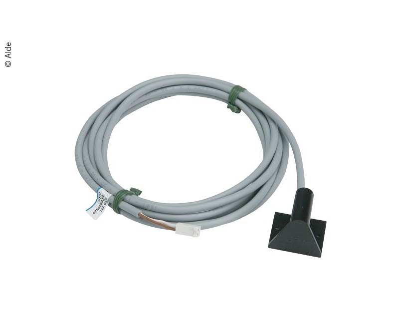 buitentemperatuursensor