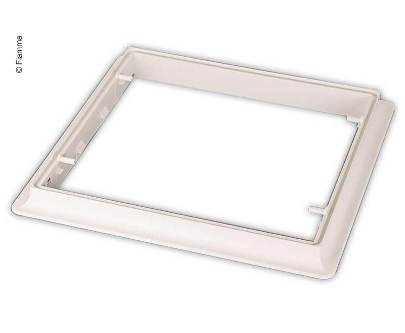 Buitenste frame Fiamma Vent 50x50