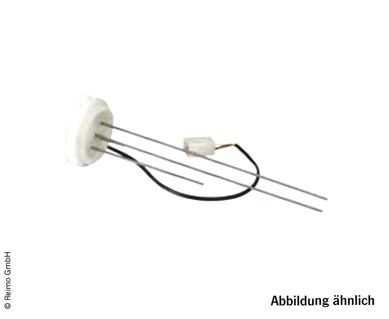 Tanksonde voor PC100 60cm