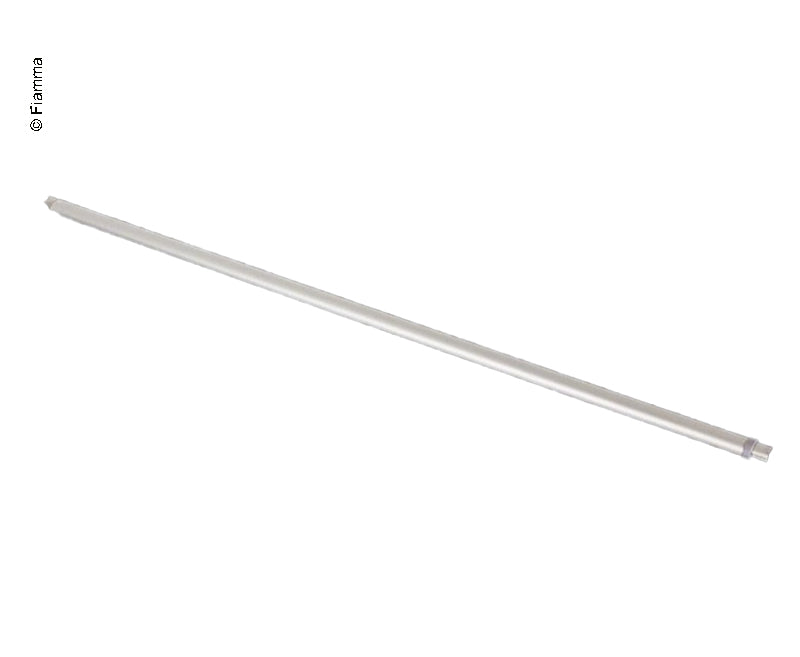 Eindstang klemarm Caravanstore 05 07 255