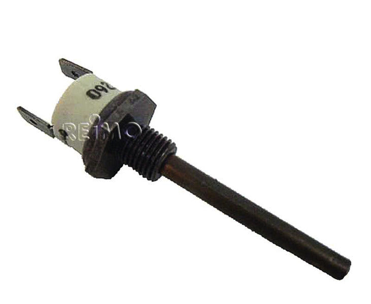 Reserveonderdeel voor Primus 2450, 2460, 2470