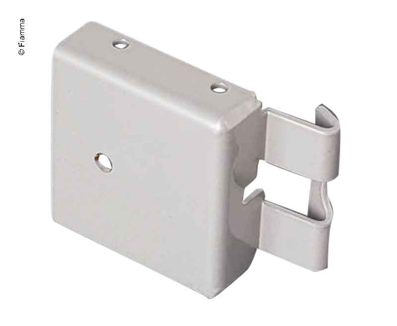 Montagebeugel 200 DJ
