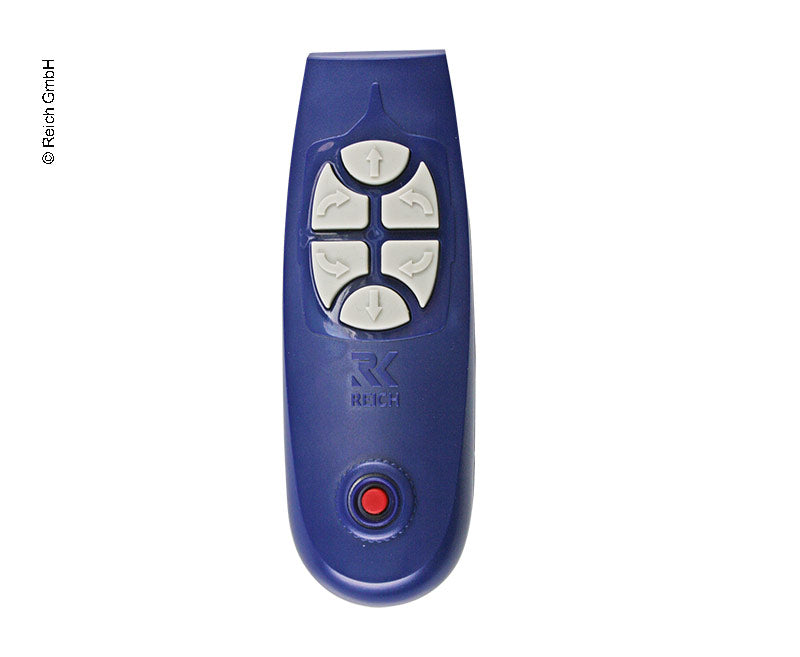 Afstandsbediening MoveControl