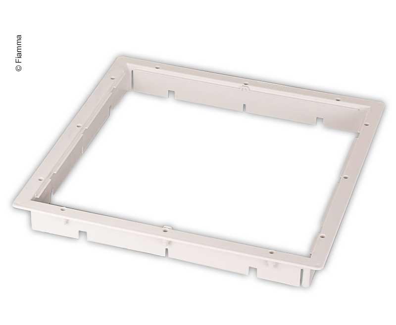 Binnenframe Fiamma Vent 50x50
