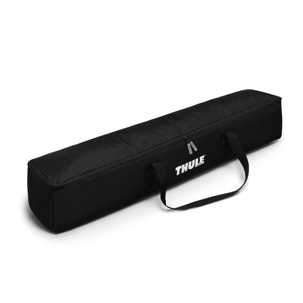 Thule Bag Luxe Residence Bag 2 stuks