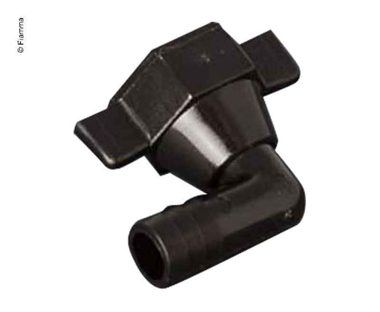 rubber beugel 13mm
