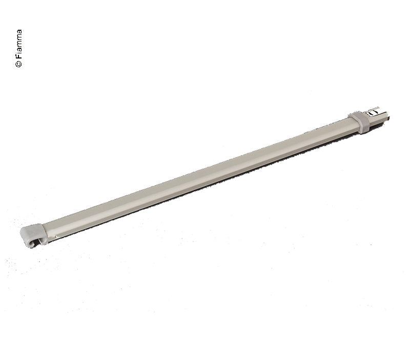 Klemarm uiteinde.F35Pro 250