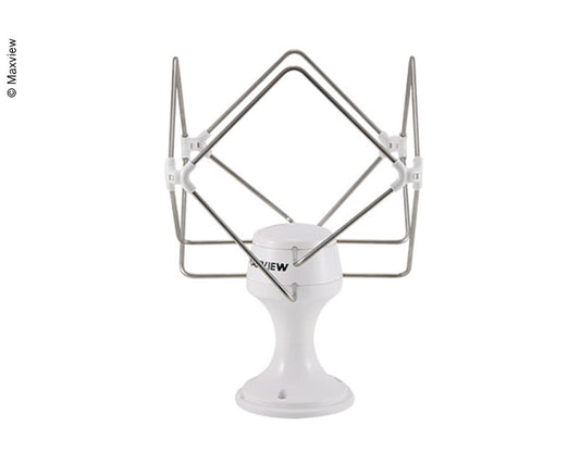 Rondomantenne Omnimax