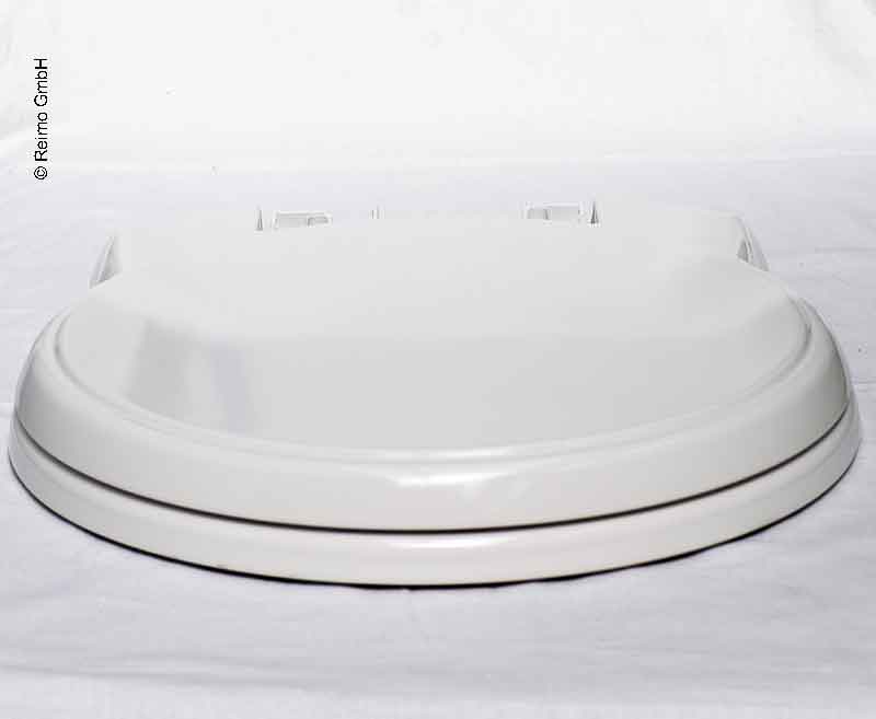 Seat+cover C260