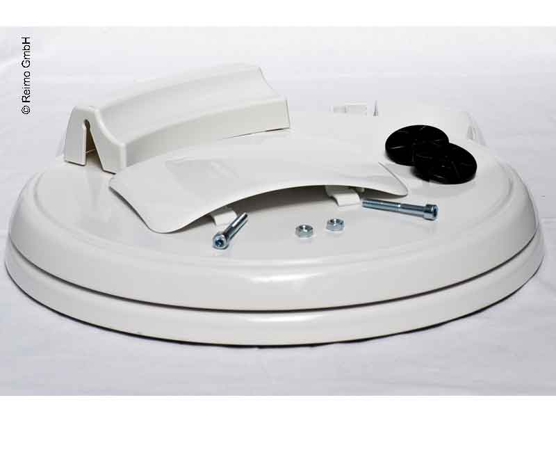 Seat+cover C260