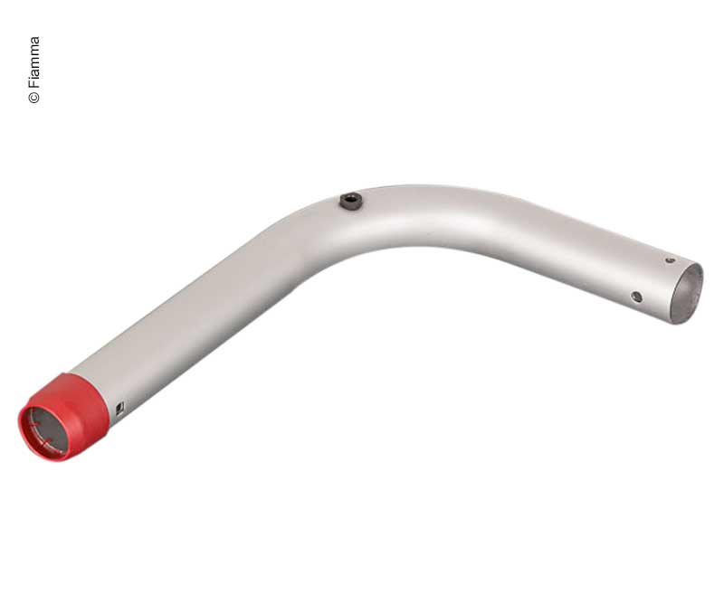 Onderste draagconstructie Carry Bike CL