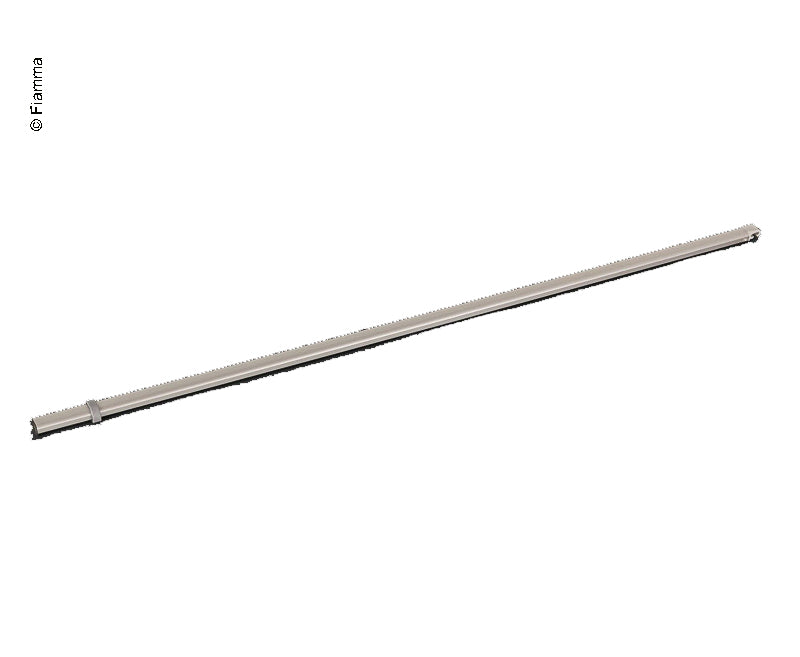 Klemarm uiteinde.F35Pro 270