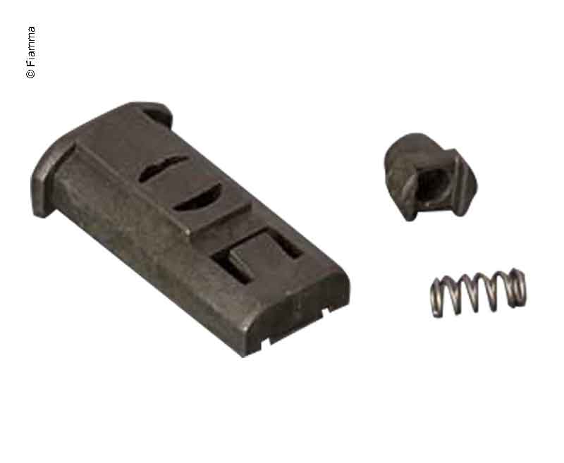 Drukknop binnenspant F35/Caravanstore