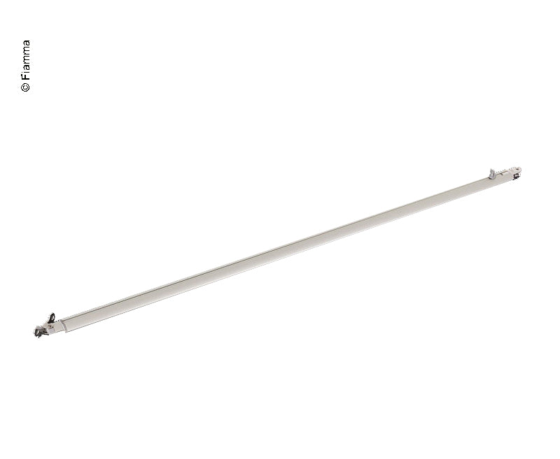 Telescopische voet Links F45S 3m
