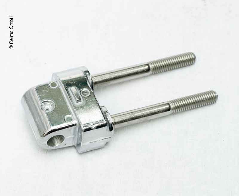 Rotationsplatte 5200/6300