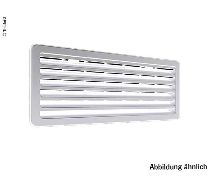 Dubbele stap 12V, motor Rechts