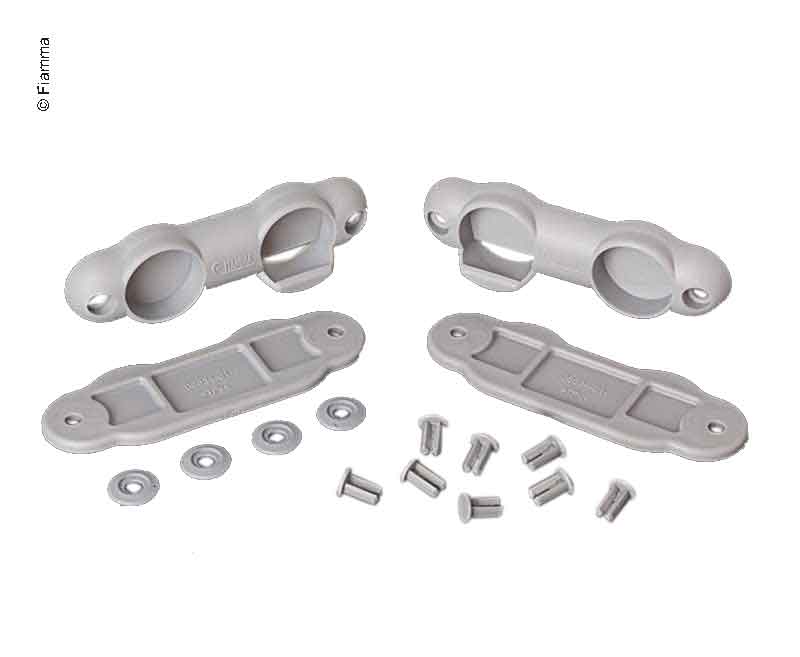 Rafter Support Kit 2 stuks