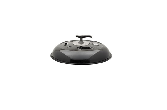 Deckel Voor Carri Chef 50
