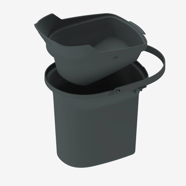Clesana C1 vloeibaar inzetstuk