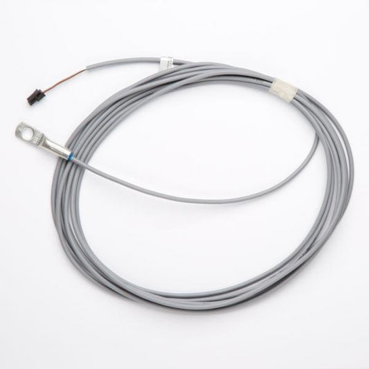 Temperatuursensor 3m