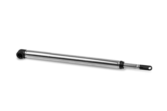 Aussteller RW COMPACT/Van