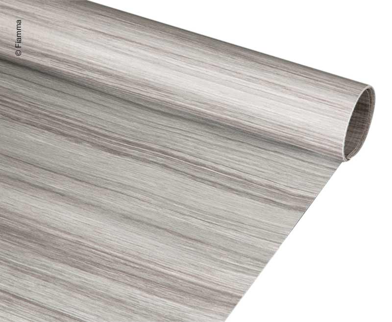 Reserve doek Fiamma - Veevoeder. 440