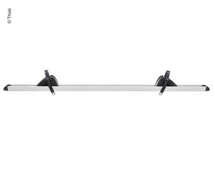 Thule E-Bike Rail voor Sport G2