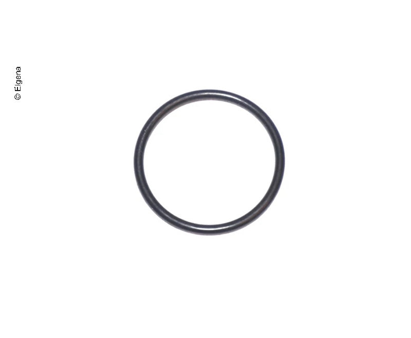 O-Ring Afdichting 25x2mm