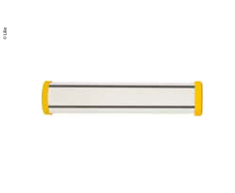 Certec®-filterpatroon 10" 5in1