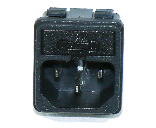 AC Stopcontact Voor Kühlbox