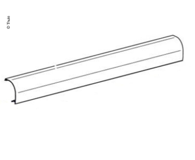 Gehäuse Wit Omn.8000 4,5