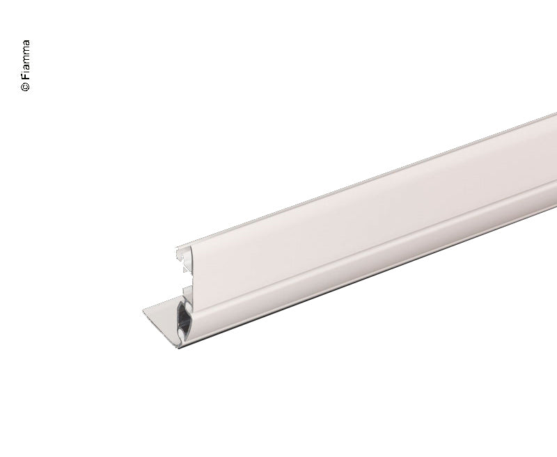 Frontpaneel Polar F45L550