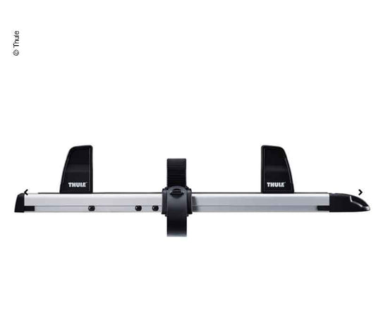 Thule Ladder Thule Tilt - Ladderhouder neerklapbaar
