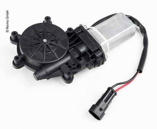 Motor voor Trittst.Mod.10856